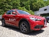 Alfa Romeo Stelvio 2.0 Turbo 16V Q4 First Edition - 2017