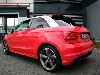 Audi A1 1.6 TDI S Line - 2011