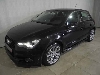 Audi A1 Sportback 1.4 TFSI S Line S-Tronic - 2014