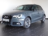 Audi A1 Sportback 1.4 TFSI S-line - 2017