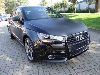 Audi A1 Sportback 1.6 TDI Ambition S-tronic- 2015