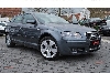 Audi A3 2.0 TDI Sportback Ambition Aut - 2008