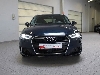 Audi A3 Sportback 1.6 TDI S-tronic LED - 2016