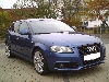 Audi A3 Sportback 2.0 TDI S Line - 2010