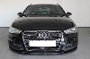 Audi A3 Sportback 2.0 TDI S line quattro - 2014