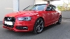 Audi A4 2.0 TDI S Line Automatic - 2014