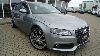 Audi A4 Avant 2.0 TDI DPF quattro S line - 2010