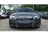 Audi A4 Avant 2.0 TDI Quattro S Line - 2015