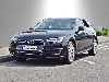 Audi A4 Avant 2.0 TDI S line - 2017