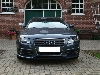 Audi A4 Avant 2.0 TDI S Line S Tronic - 2008