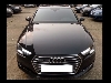 Audi A4 Avant 2.0 TDI S Tronic Quattro S Line- 2016