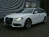 Audi A4 Avant 2.0 TFSI Quattro S Line S Tronic - 2011