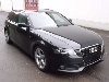 Audi A4 Avant 3.0 TDI DPF - 2011