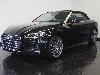 Audi A5 Cabrio 2.0 TDI S Line Matrix - 2017