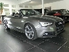 Audi A5 Cabrio 3.0 TDI Quattro S Line S Tronic Grey -