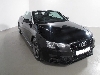 Audi A5 Cabrio 3.0 TDI S tronic Quattro - 2015