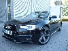 Audi A5 Cabrio 3.0 TFSI Quattro S Line - 2013