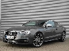 Audi A5 Coupe 3.0 TDI Quattro S Line - 2014