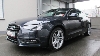 Audi A5 Sportback 2.0 TDI quattro S Line - 2015