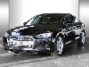 Audi A5 Sportback 2.0 TDI Quattro S Line - 2017