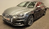 Audi A5 Sportback 2.0 TDI Quattro S line Grey - 2017