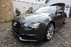 Audi A5 Sportback 2.0 TDI S-Line - 2015