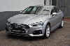 Audi A5 Sportback 2.0 TDI Sport NavI - 2017