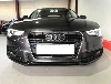 Audi A5 Sportback 2.0 TFSI S Line - 2014