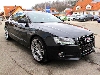 Audi A5 Sportback 3.0 TDI Quattro S Line - 2011