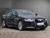 Audi A6 2.0 TDI S line - 2016