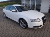 Audi A6 3.0 TDI DPF Quattro S Line - 2009