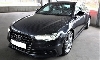 Audi A6 3.0 TDI Quattro S Line - 2014