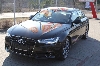 Audi A6 3.0 TDI Quattro S Line S Tronic - 2011