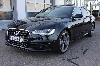 Audi A6 3.0 TFSI Quattro S Line S Tronic - 2011