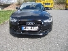 Audi A6 Avant 2.0 TDI DPF - 2011