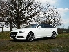 Audi A6 Avant 3.0 Bi TDI Quattro S Line S-Tronic - 20