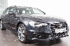 Audi A6 Avant 3.0 TDI Quattro S Line S Tronic - 2014