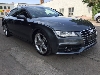 Audi A7 3.0 TDI Bi Turbo Quattro - 2012