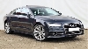 Audi A7 3.0 TDI Diesel Quattro S Line - 2016