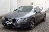 Audi A7 3.0 TDI Quattro S Line Bose - 2014