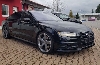 Audi A7 3.0 TDI Quattro S Line Matrix - 2014