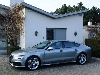 Audi A7 3.0 TDI Quattro S Line S Tronic Grey - 2013