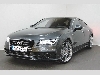 Audi A7 3.0 TDI Quattro S Tronic - 2011