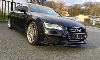 Audi A7 3.0 TDI S Line ACC - 2014