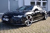 Audi A7 3.0 TDI S Line Competition - 2015