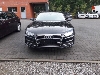 Audi A7 3.0 TFSI Quattro S Line Navi Matrix - 2014