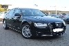 Audi A8 3.0 TDI Diesel Quattro - 2014