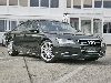 Audi A8 3.0 TDI Quattro S Tronic - 2011