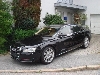 Audi A8 4.2 FSI Quattro S Line - 2011