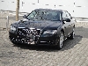 Audi A8 4.2 TDI Quattro S Line S Tronic - 2011